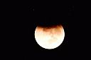 eclipse03.gif