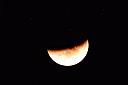 eclipse04.gif