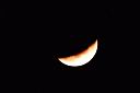 eclipse05.gif
