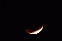 eclipse06.gif