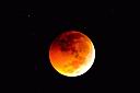 eclipse07.gif