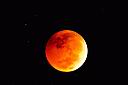 eclipse09.gif
