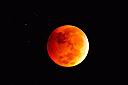eclipse10.gif