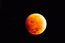 eclipse11.gif