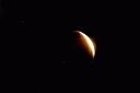 eclipse12.gif