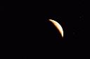 eclipse13.gif