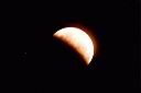 eclipse14.gif