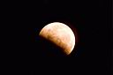 eclipse15.gif