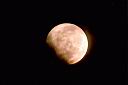 eclipse16.gif