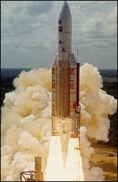 Ariane 5