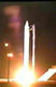 Lunar Prospector Liftoff