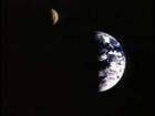    Voyager 1