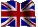 Website in english
