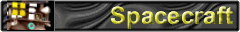 SpaceCraft Information